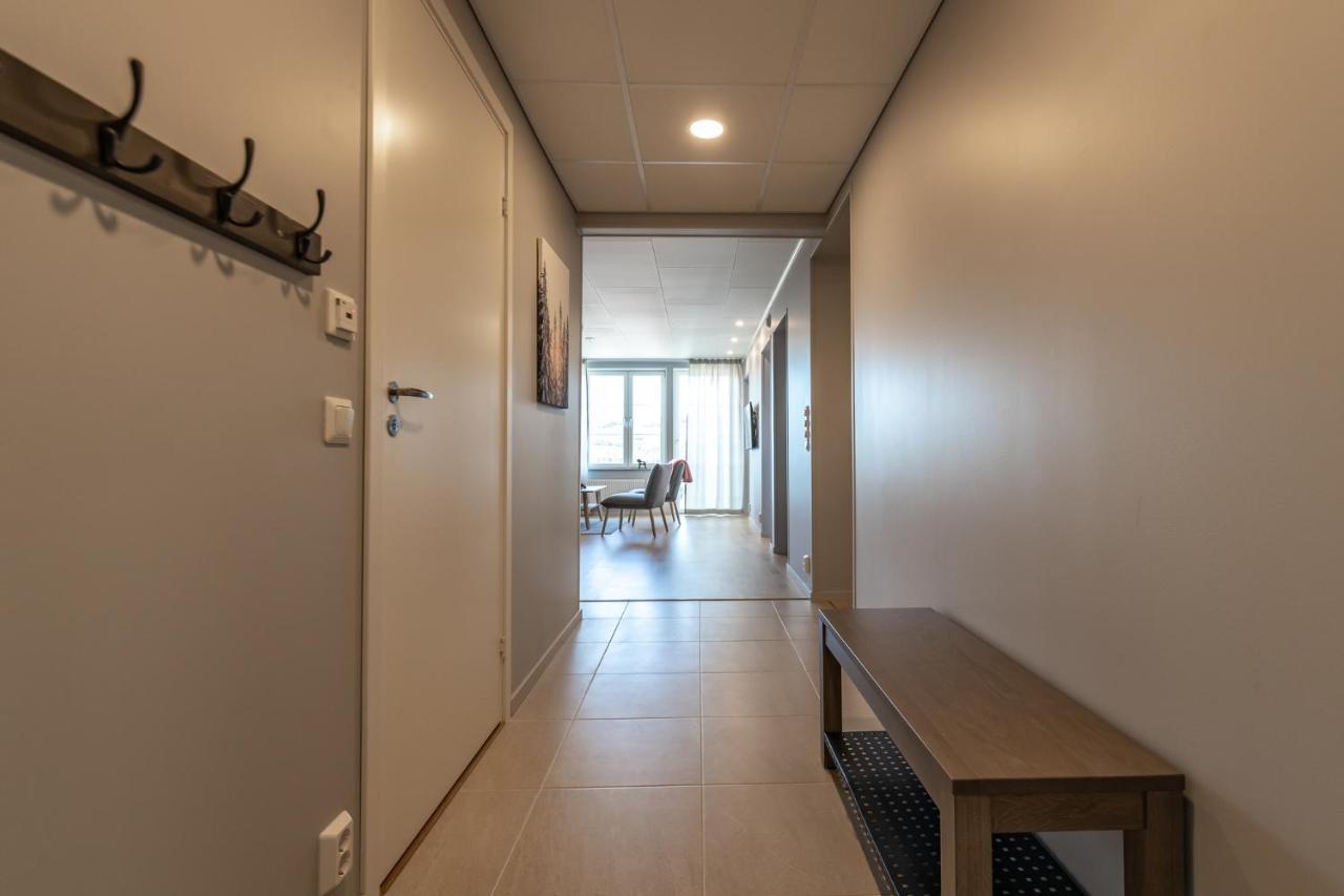 Hotell Kurbits Sälen Kültér fotó