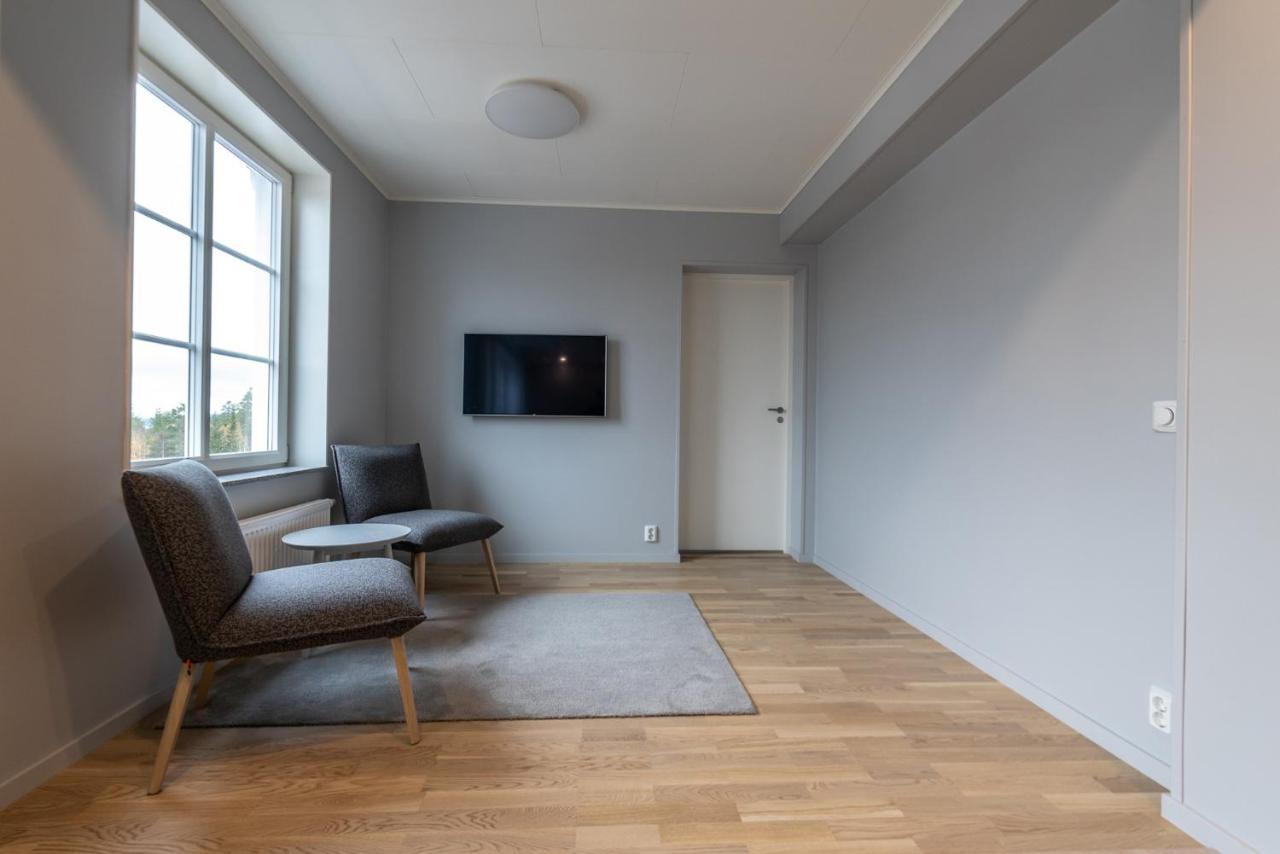 Hotell Kurbits Sälen Kültér fotó