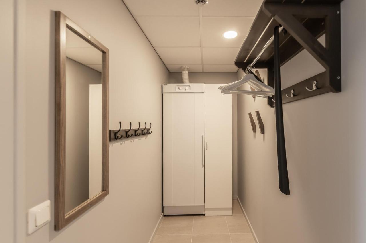 Hotell Kurbits Sälen Kültér fotó