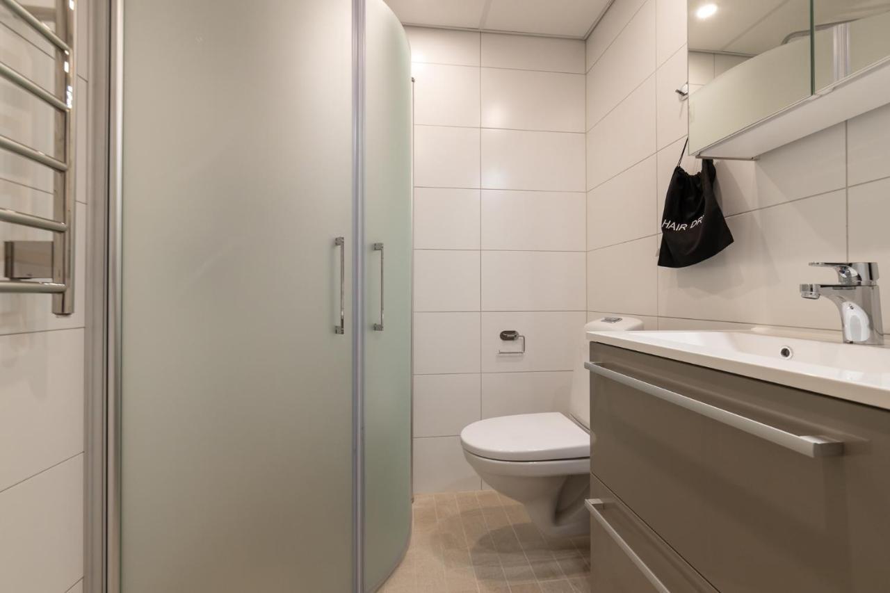 Hotell Kurbits Sälen Kültér fotó