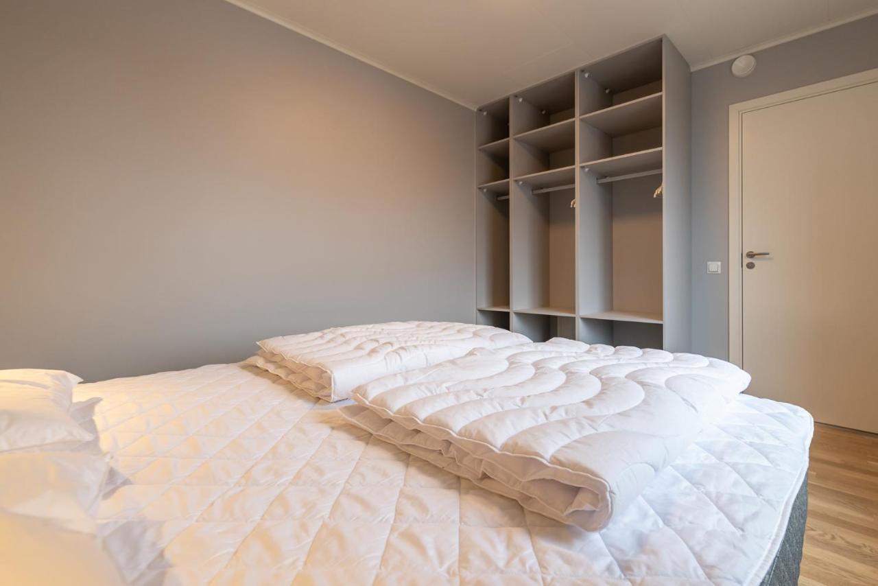 Hotell Kurbits Sälen Kültér fotó